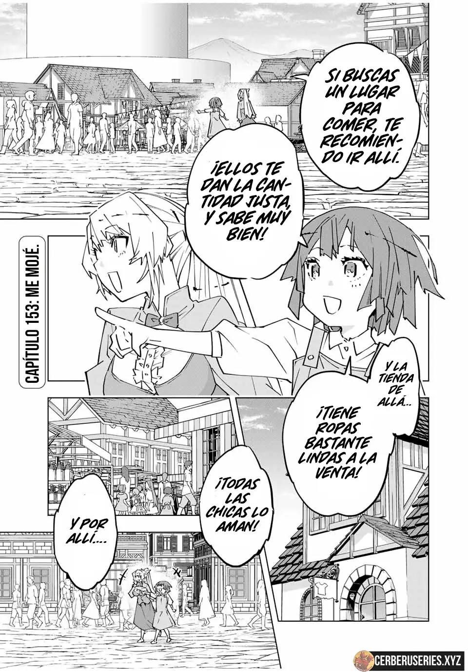 Read My Gift Lvl 9999 Unlimited Gacha ES Manga Online