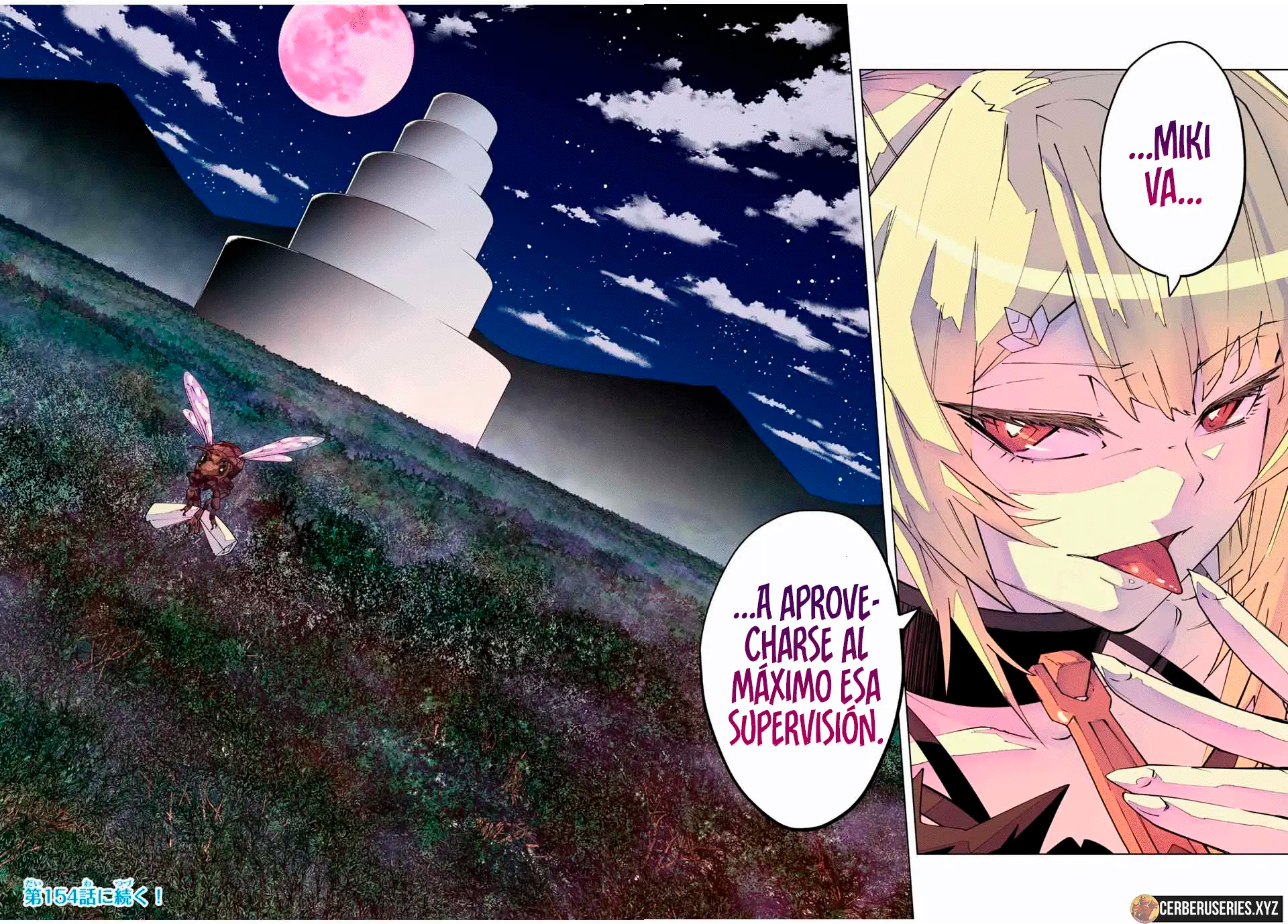 Read My Gift Lvl 9999 Unlimited Gacha ES Manga Online