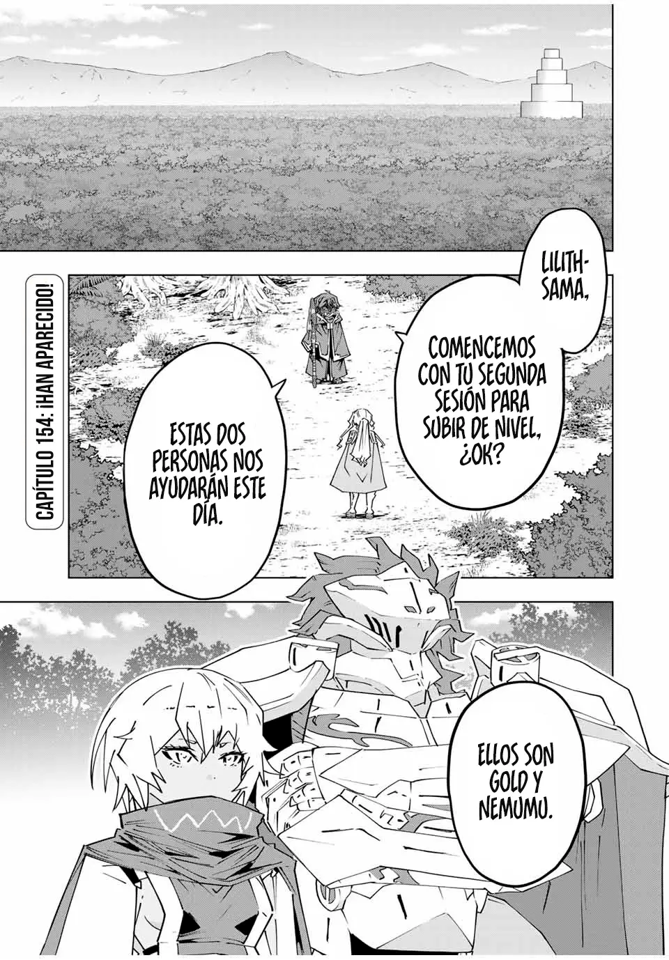 Read My Gift Lvl 9999 Unlimited Gacha ES Manga Online