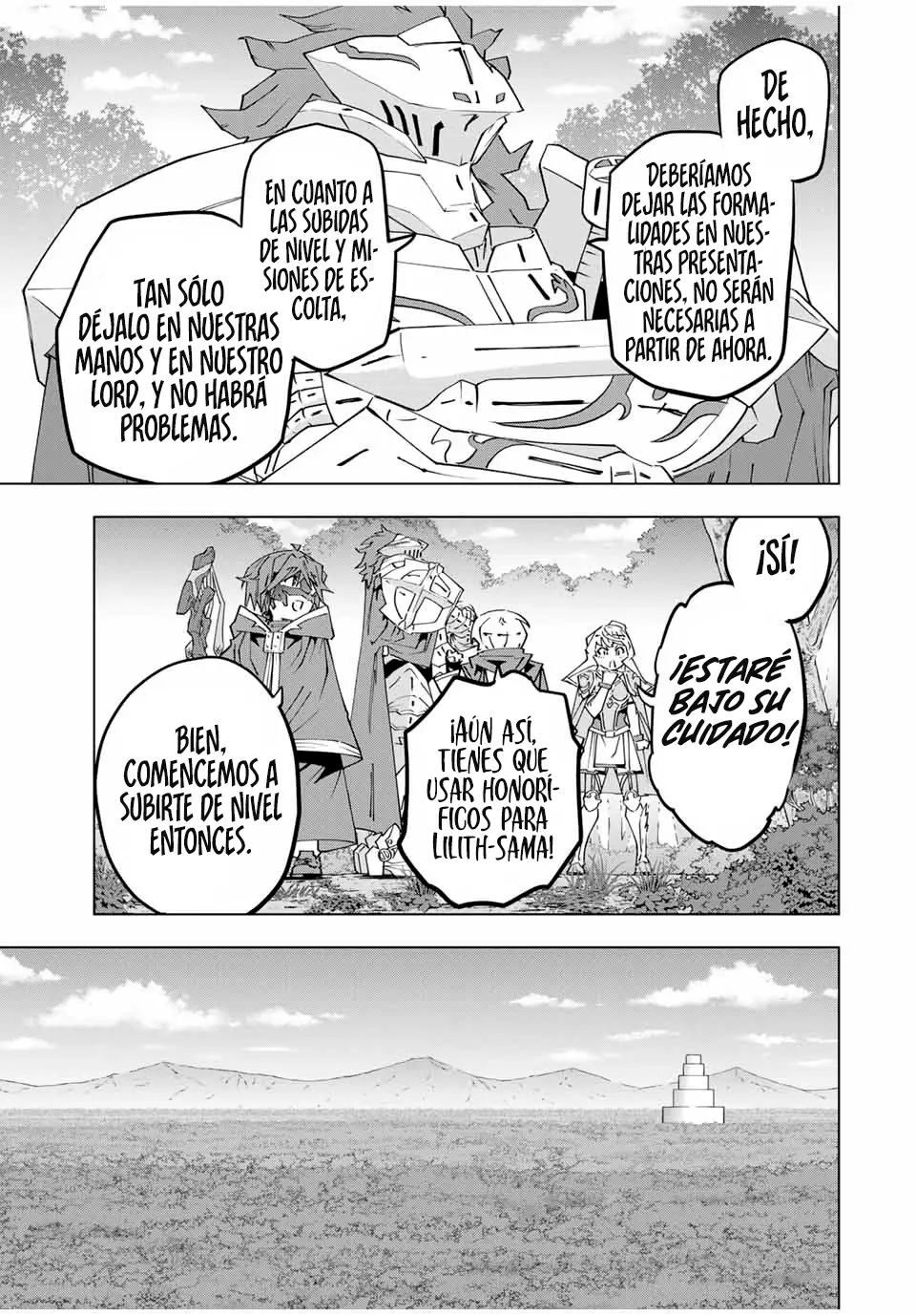Read My Gift Lvl 9999 Unlimited Gacha ES Manga Online
