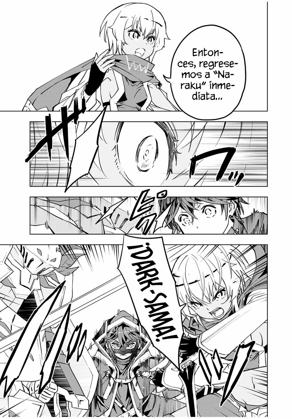 Read My Gift Lvl 9999 Unlimited Gacha ES Manga Online