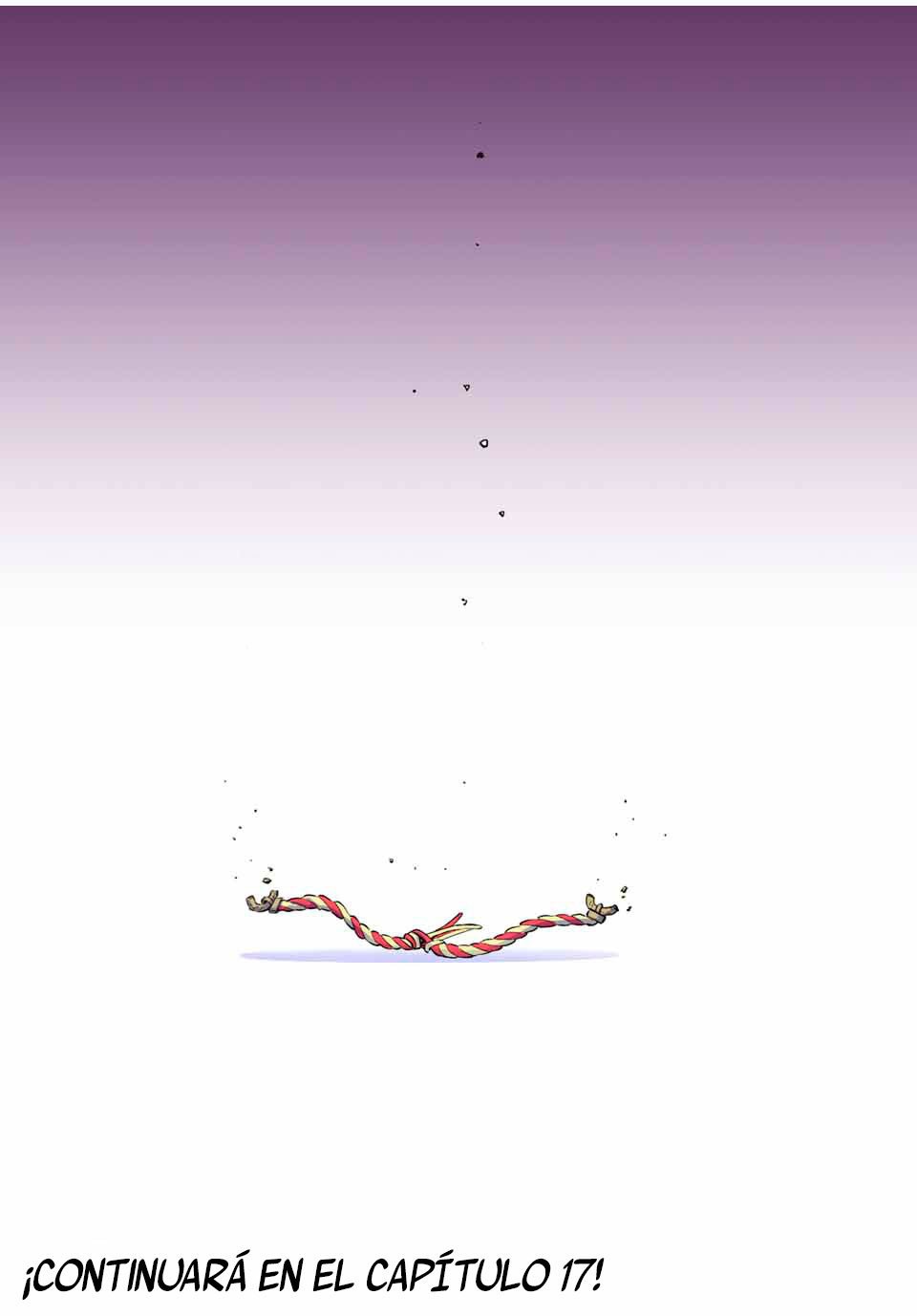 Read My Gift Lvl 9999 Unlimited Gacha ES Manga Online