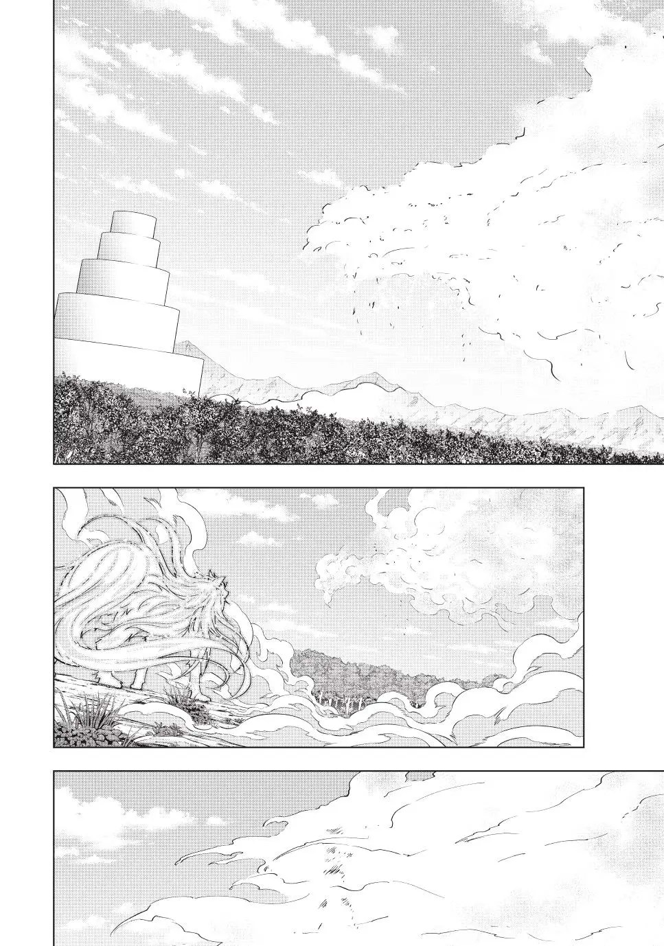 Read My Gift Lvl 9999 Unlimited Gacha ES Manga Online