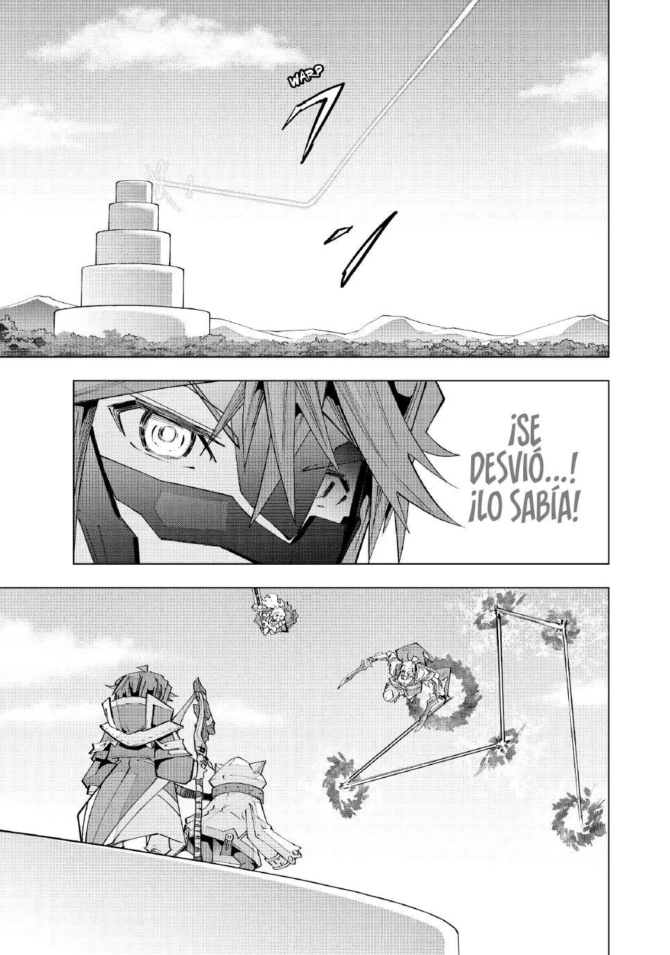 Read My Gift Lvl 9999 Unlimited Gacha ES Manga Online