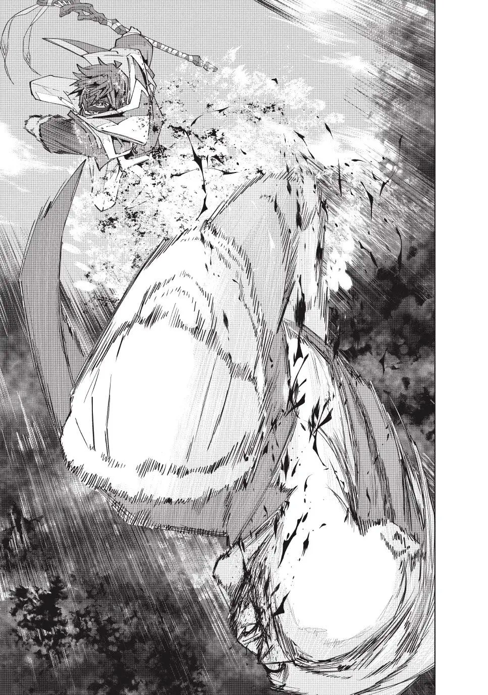 Read My Gift Lvl 9999 Unlimited Gacha ES Manga Online
