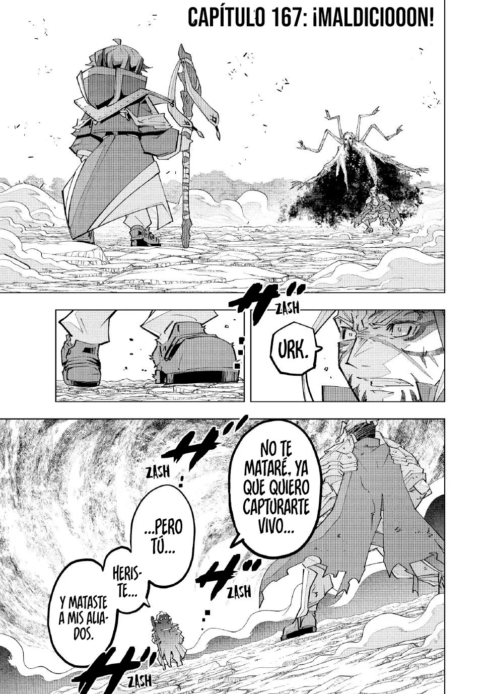 Read My Gift Lvl 9999 Unlimited Gacha ES Manga Online