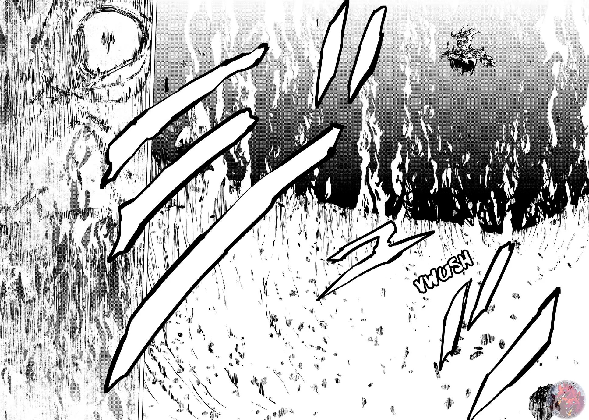 Read My Gift Lvl 9999 Unlimited Gacha ES Manga Online