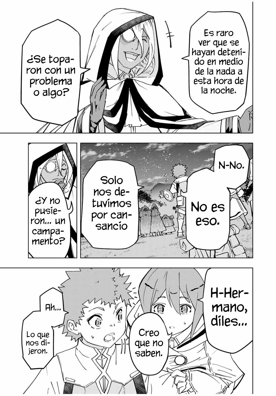 Read My Gift Lvl 9999 Unlimited Gacha ES Manga Online