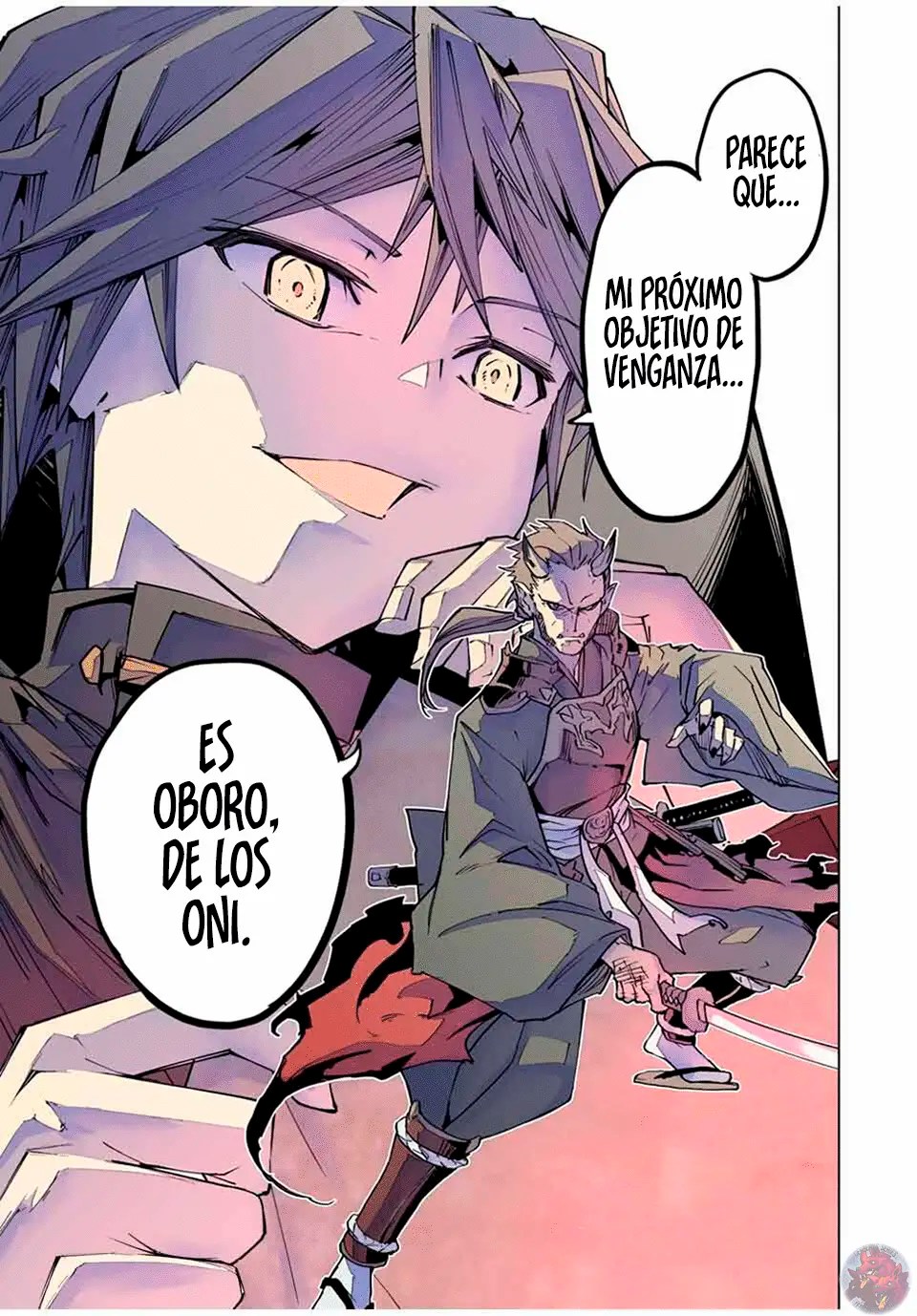 Read My Gift Lvl 9999 Unlimited Gacha ES Manga Online