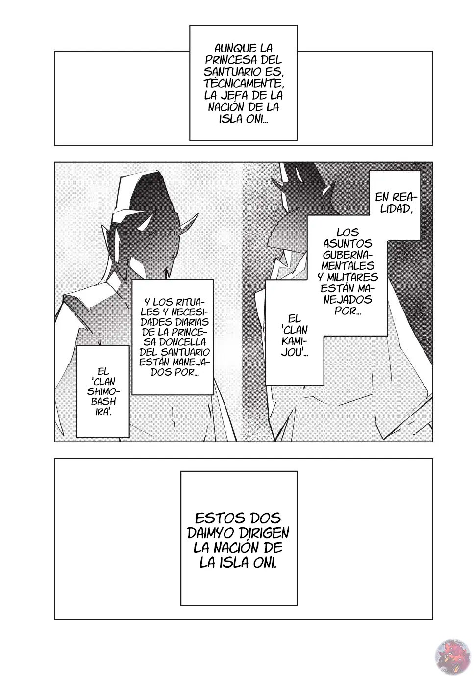 Read My Gift Lvl 9999 Unlimited Gacha ES Manga Online