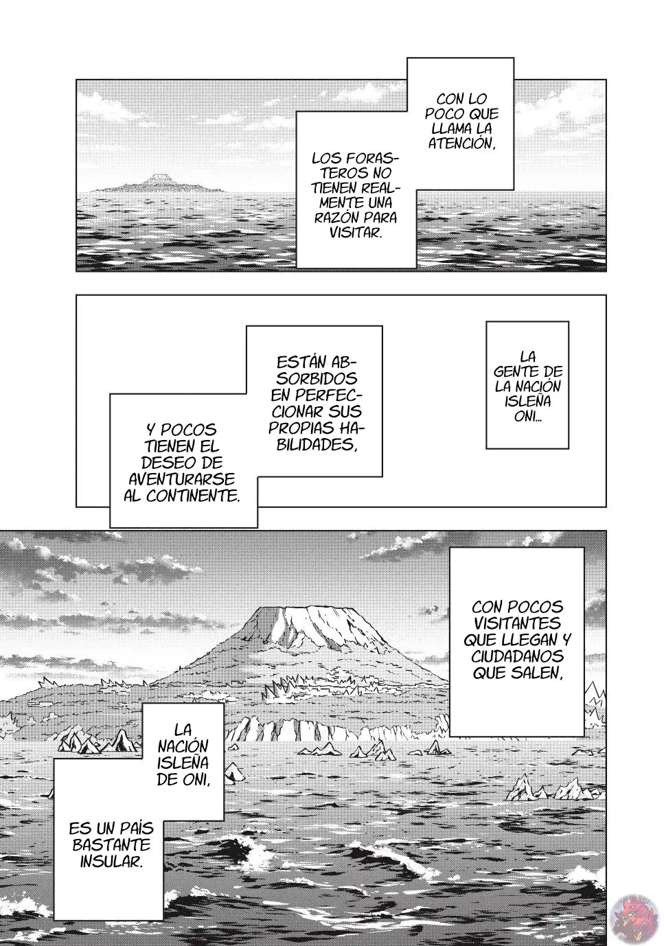 Read My Gift Lvl 9999 Unlimited Gacha ES Manga Online