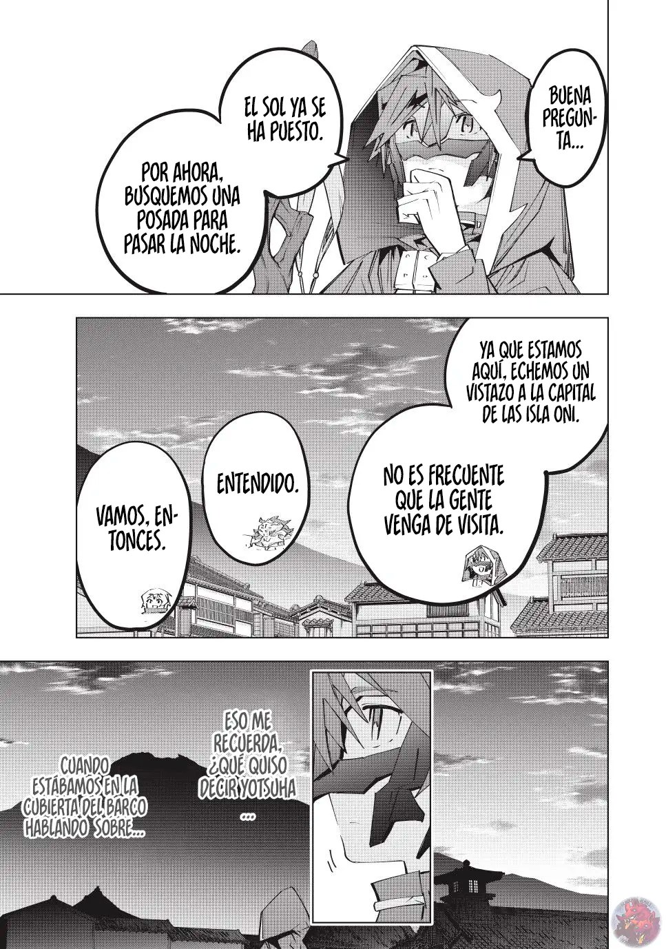Read My Gift Lvl 9999 Unlimited Gacha ES Manga Online