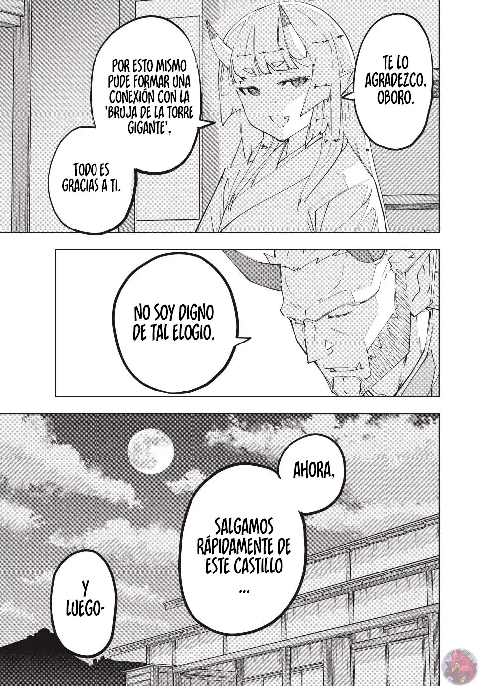 Read My Gift Lvl 9999 Unlimited Gacha ES Manga Online
