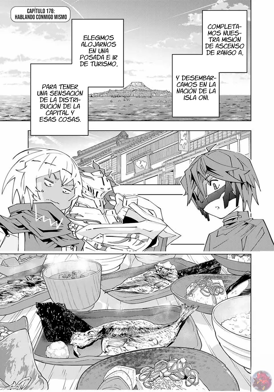 Read My Gift Lvl 9999 Unlimited Gacha ES Manga Online