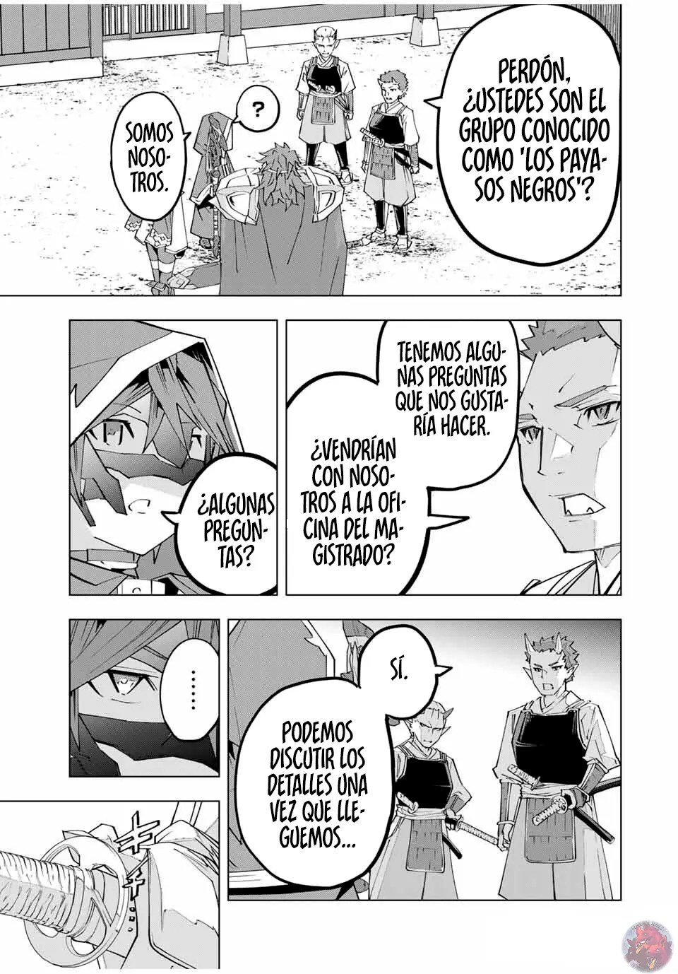 Read My Gift Lvl 9999 Unlimited Gacha ES Manga Online