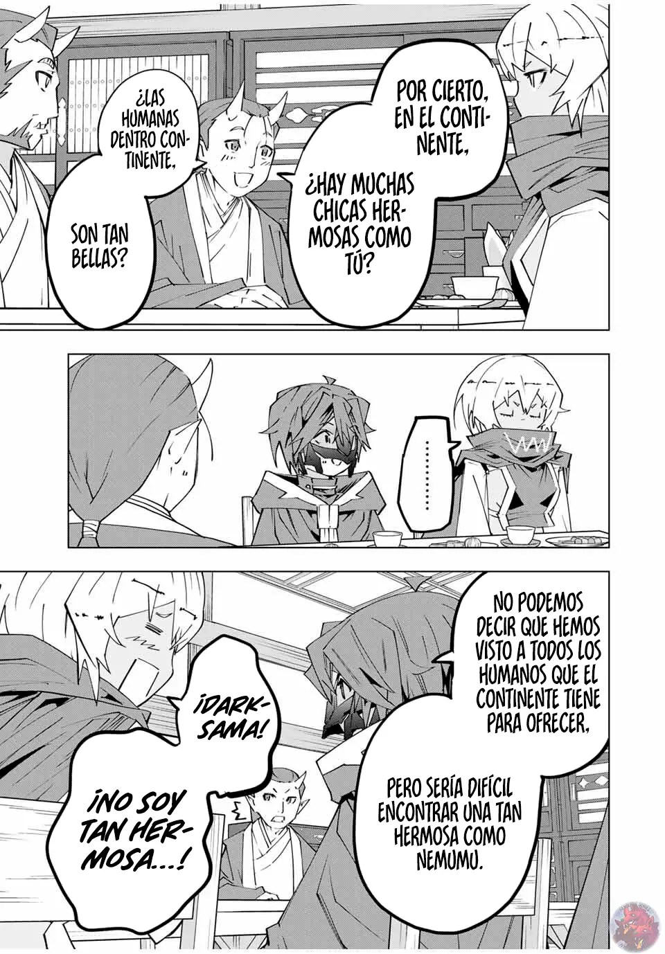 Read My Gift Lvl 9999 Unlimited Gacha ES Manga Online