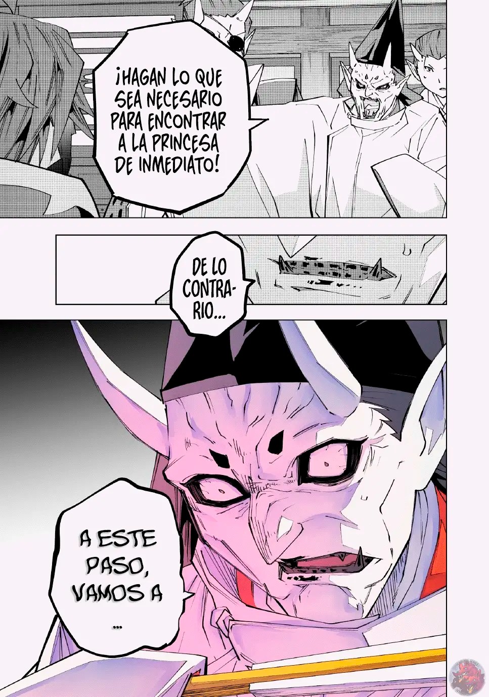 Read My Gift Lvl 9999 Unlimited Gacha ES Manga Online