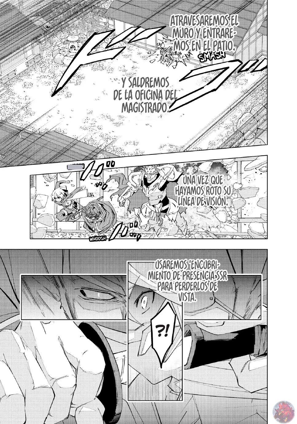 Read My Gift Lvl 9999 Unlimited Gacha ES Manga Online
