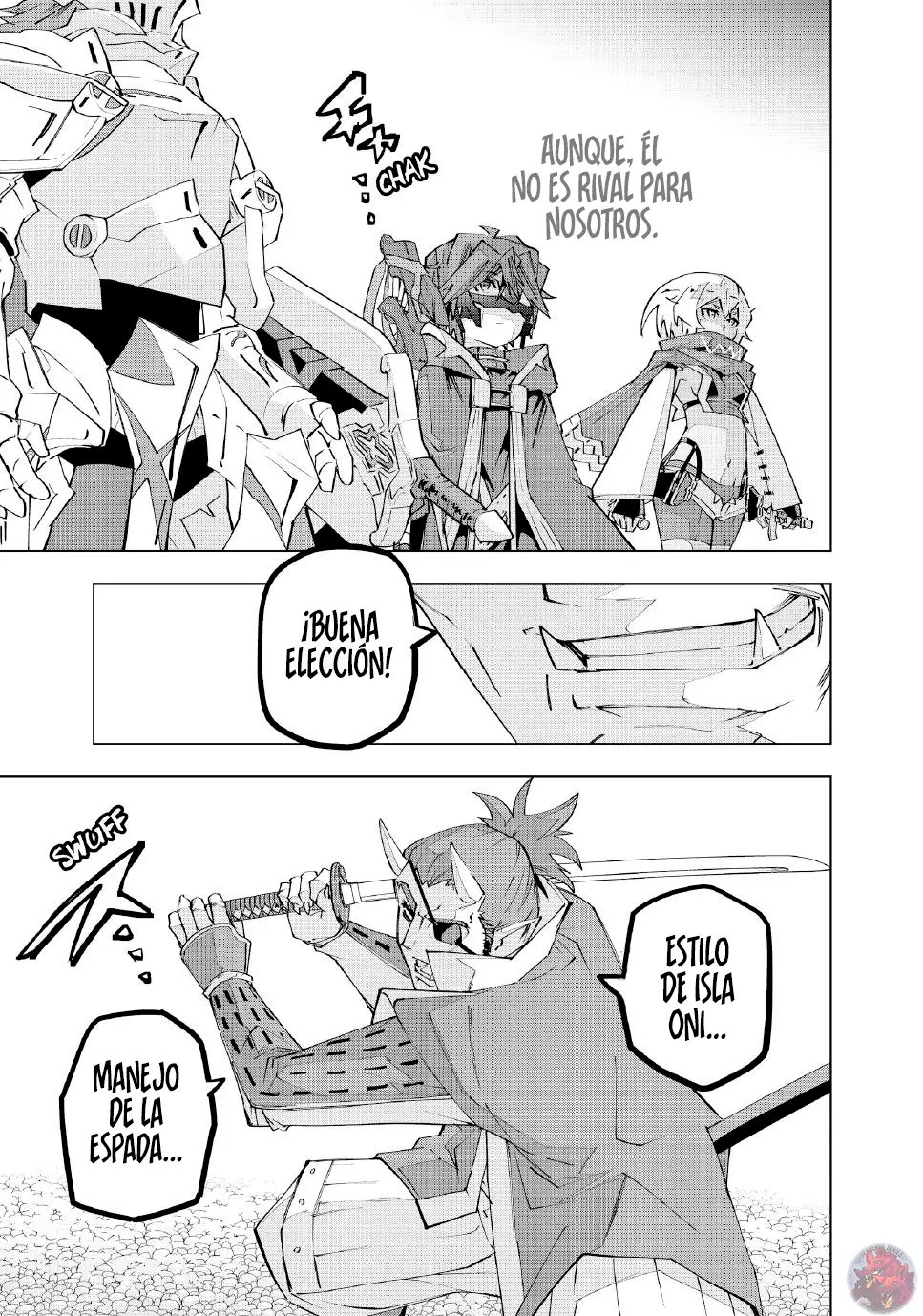 Read My Gift Lvl 9999 Unlimited Gacha ES Manga Online