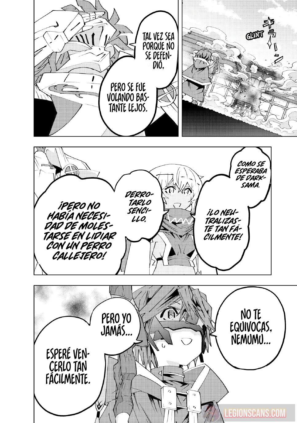 Read My Gift Lvl 9999 Unlimited Gacha ES Manga Online