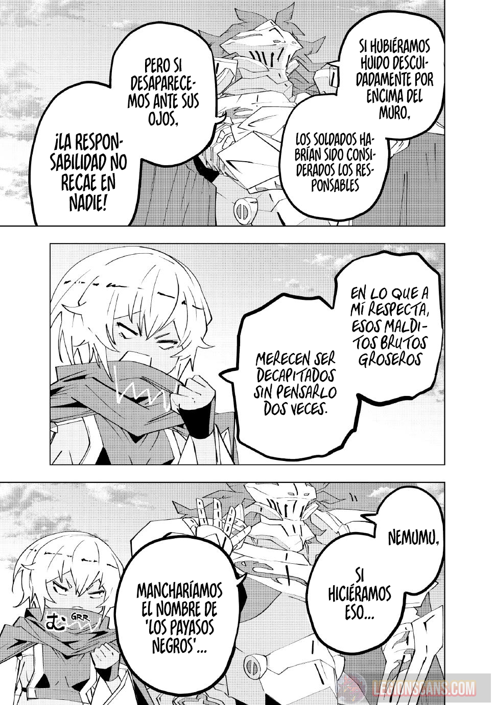 Read My Gift Lvl 9999 Unlimited Gacha ES Manga Online