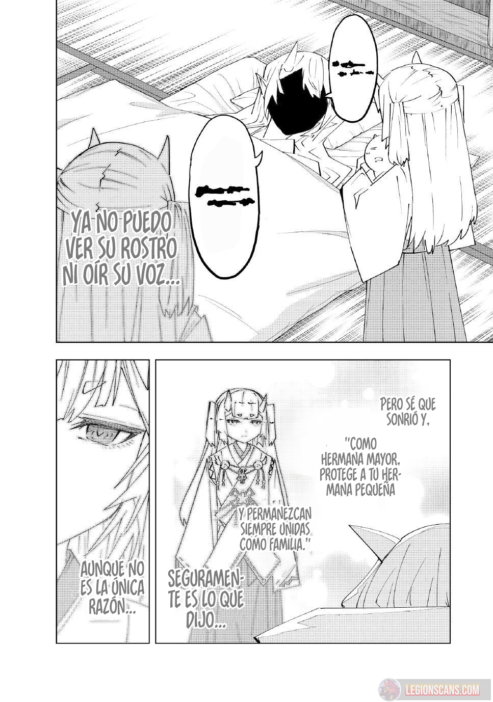 Read My Gift Lvl 9999 Unlimited Gacha ES Manga Online