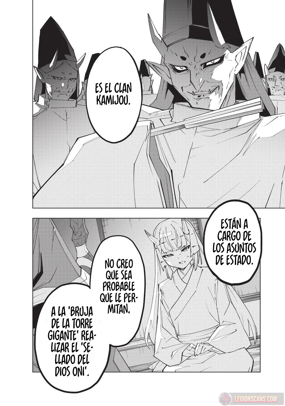 Read My Gift Lvl 9999 Unlimited Gacha ES Manga Online