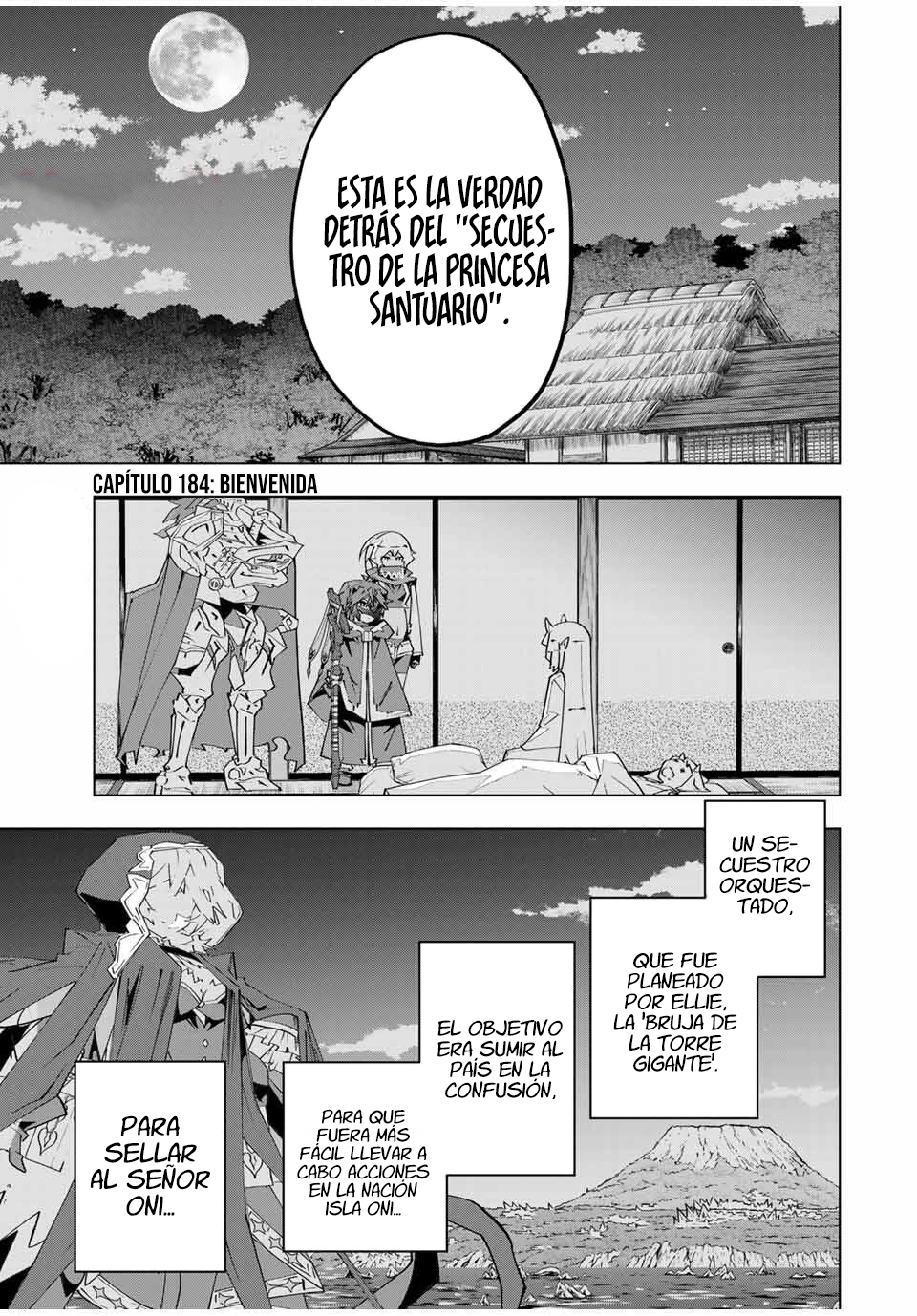 Read My Gift Lvl 9999 Unlimited Gacha ES Manga Online