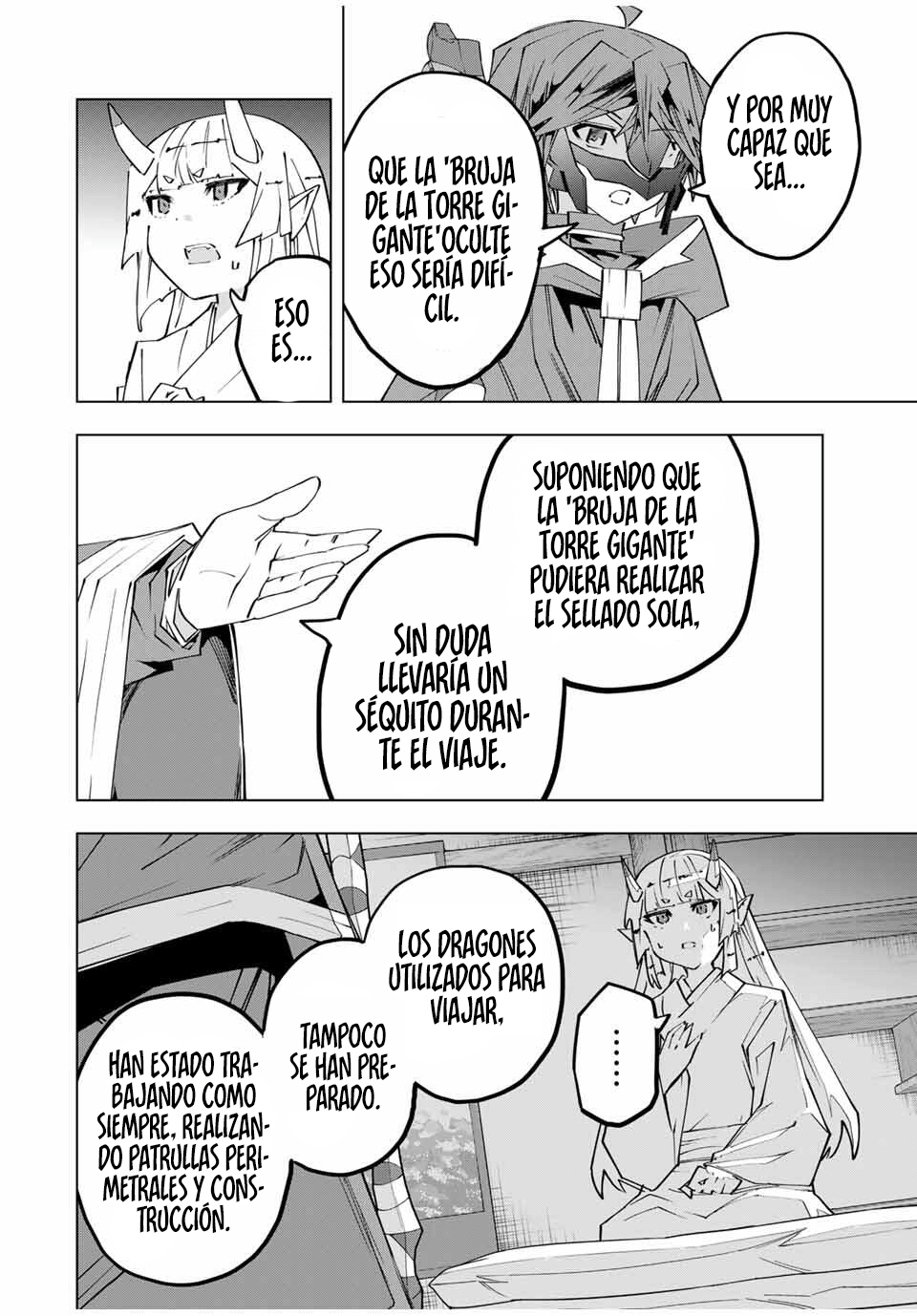 Read My Gift Lvl 9999 Unlimited Gacha ES Manga Online
