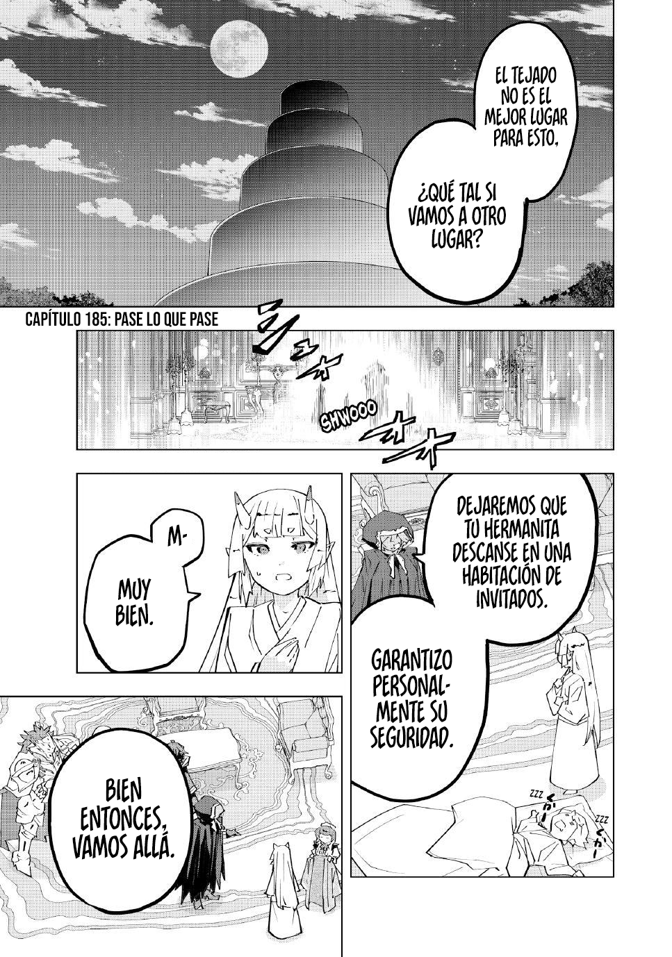 Read My Gift Lvl 9999 Unlimited Gacha ES Manga Online