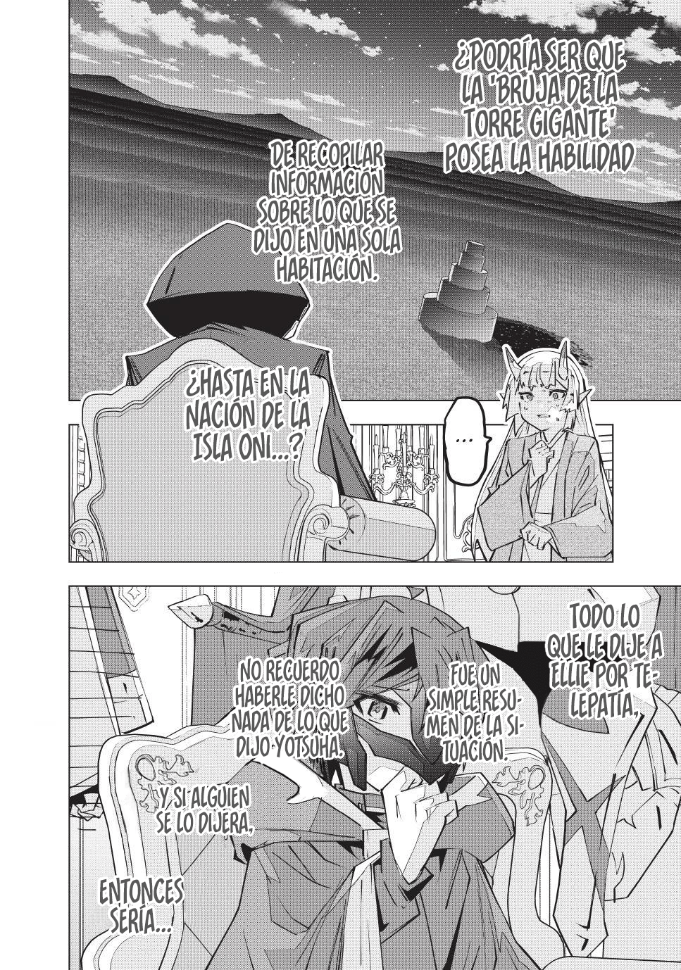 Read My Gift Lvl 9999 Unlimited Gacha ES Manga Online