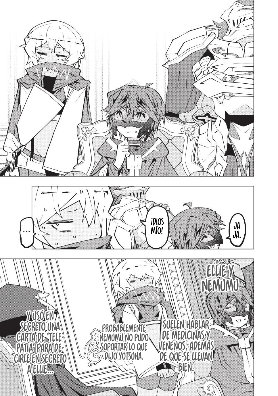 Read My Gift Lvl 9999 Unlimited Gacha ES Manga Online