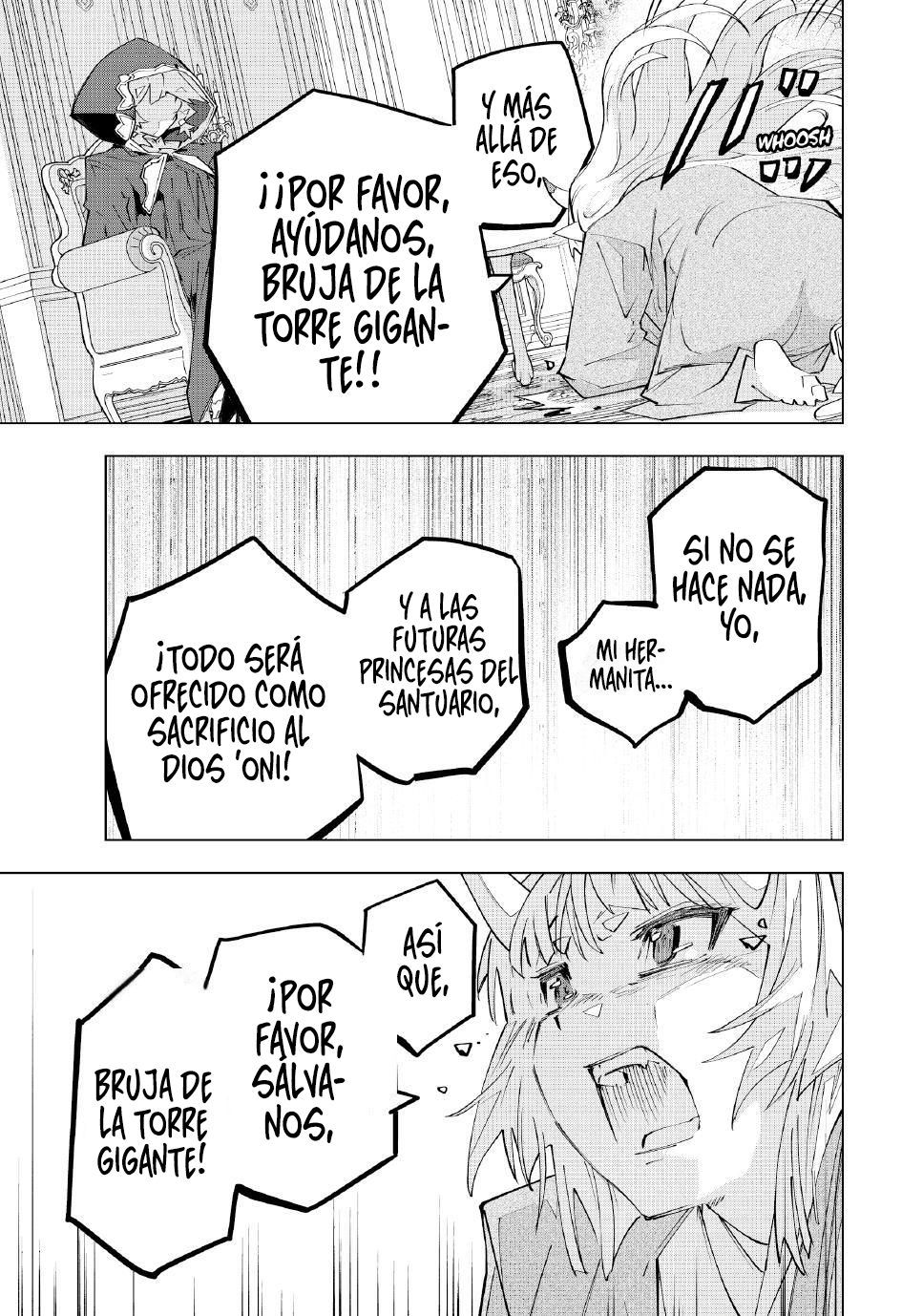 Read My Gift Lvl 9999 Unlimited Gacha ES Manga Online