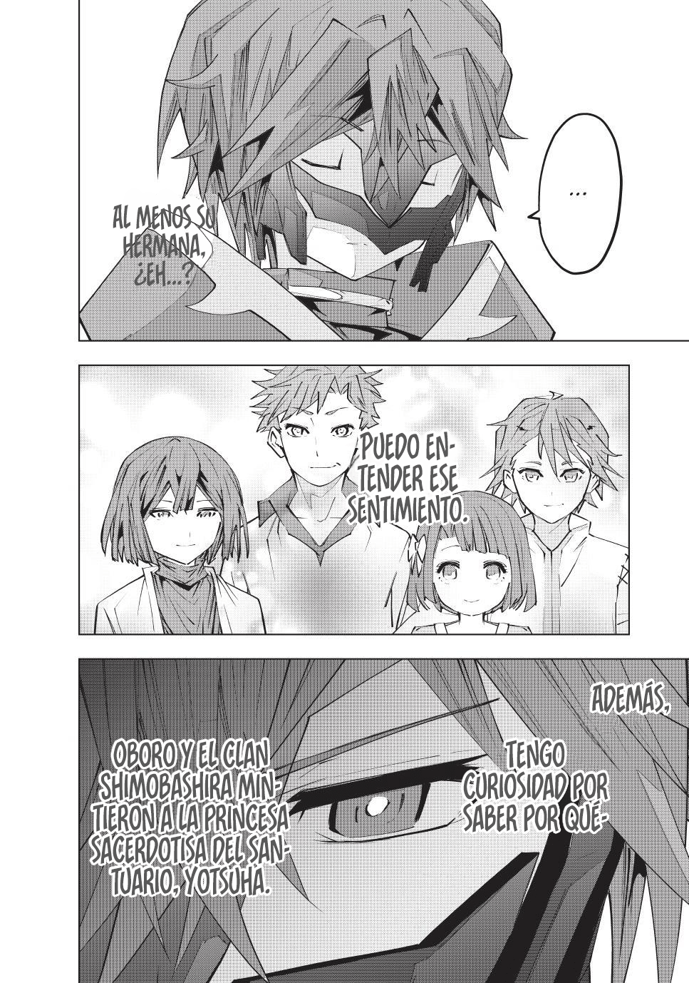 Read My Gift Lvl 9999 Unlimited Gacha ES Manga Online