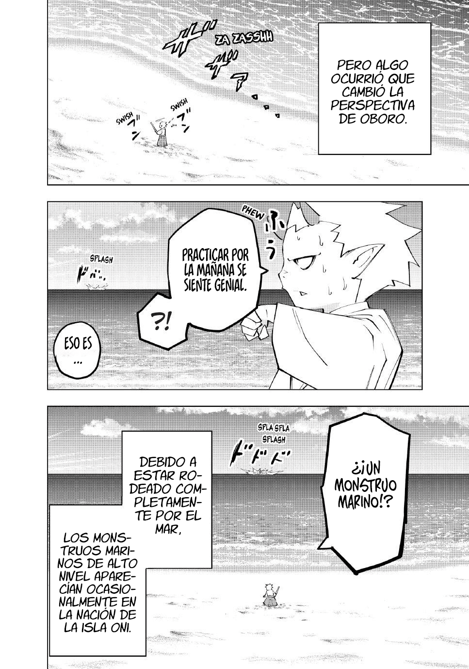 Read My Gift Lvl 9999 Unlimited Gacha ES Manga Online