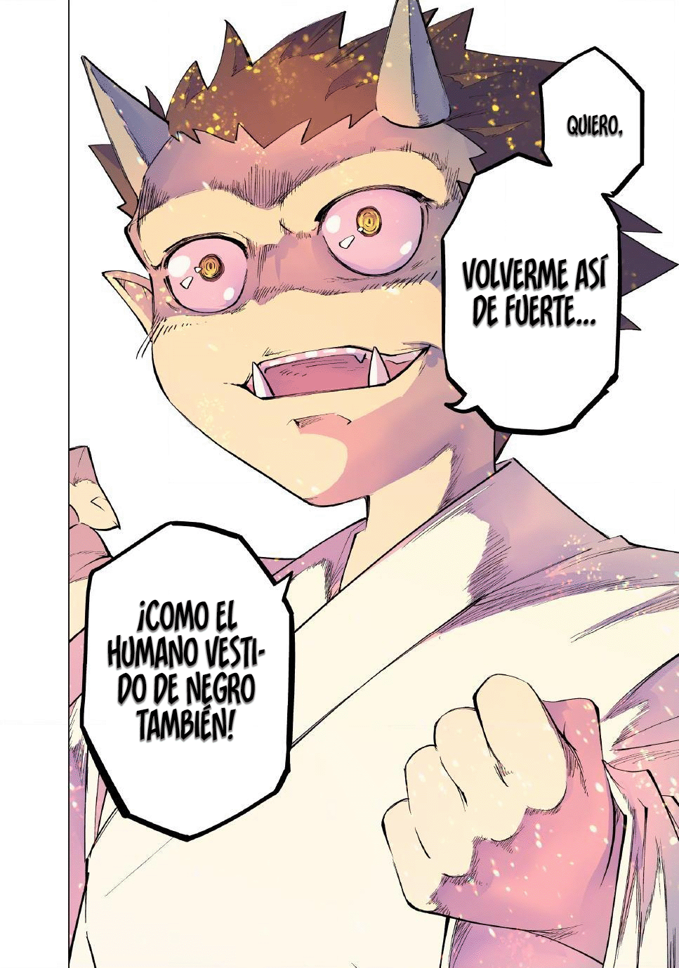 Read My Gift Lvl 9999 Unlimited Gacha ES Manga Online