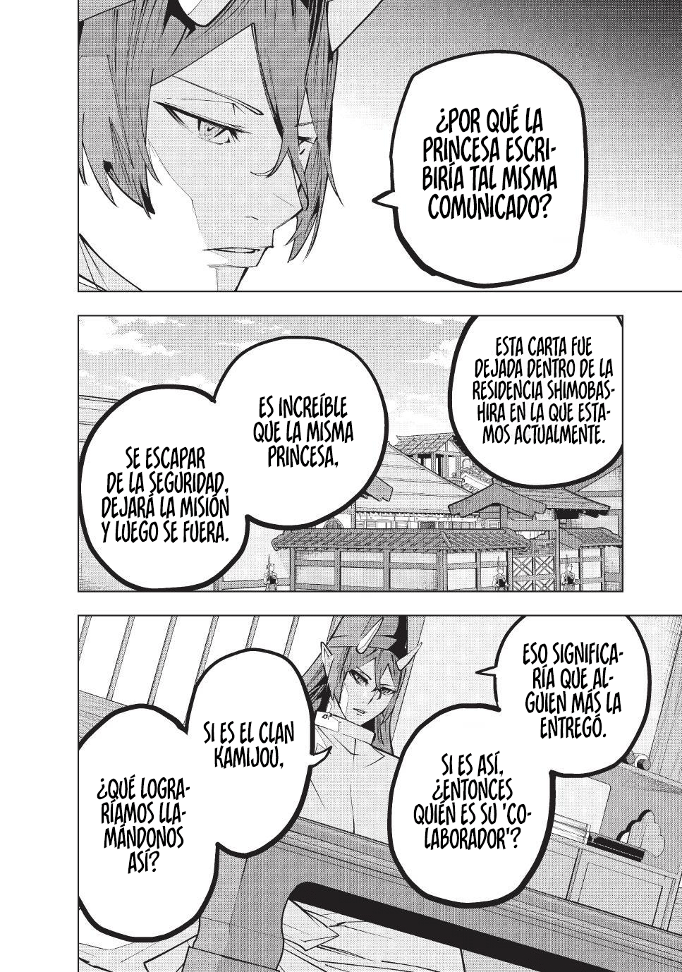 Read My Gift Lvl 9999 Unlimited Gacha ES Manga Online