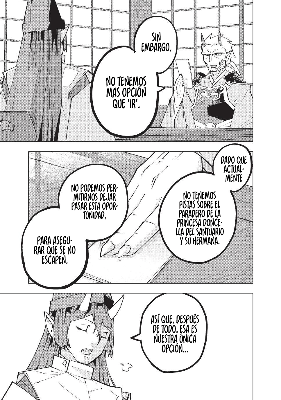 Read My Gift Lvl 9999 Unlimited Gacha ES Manga Online