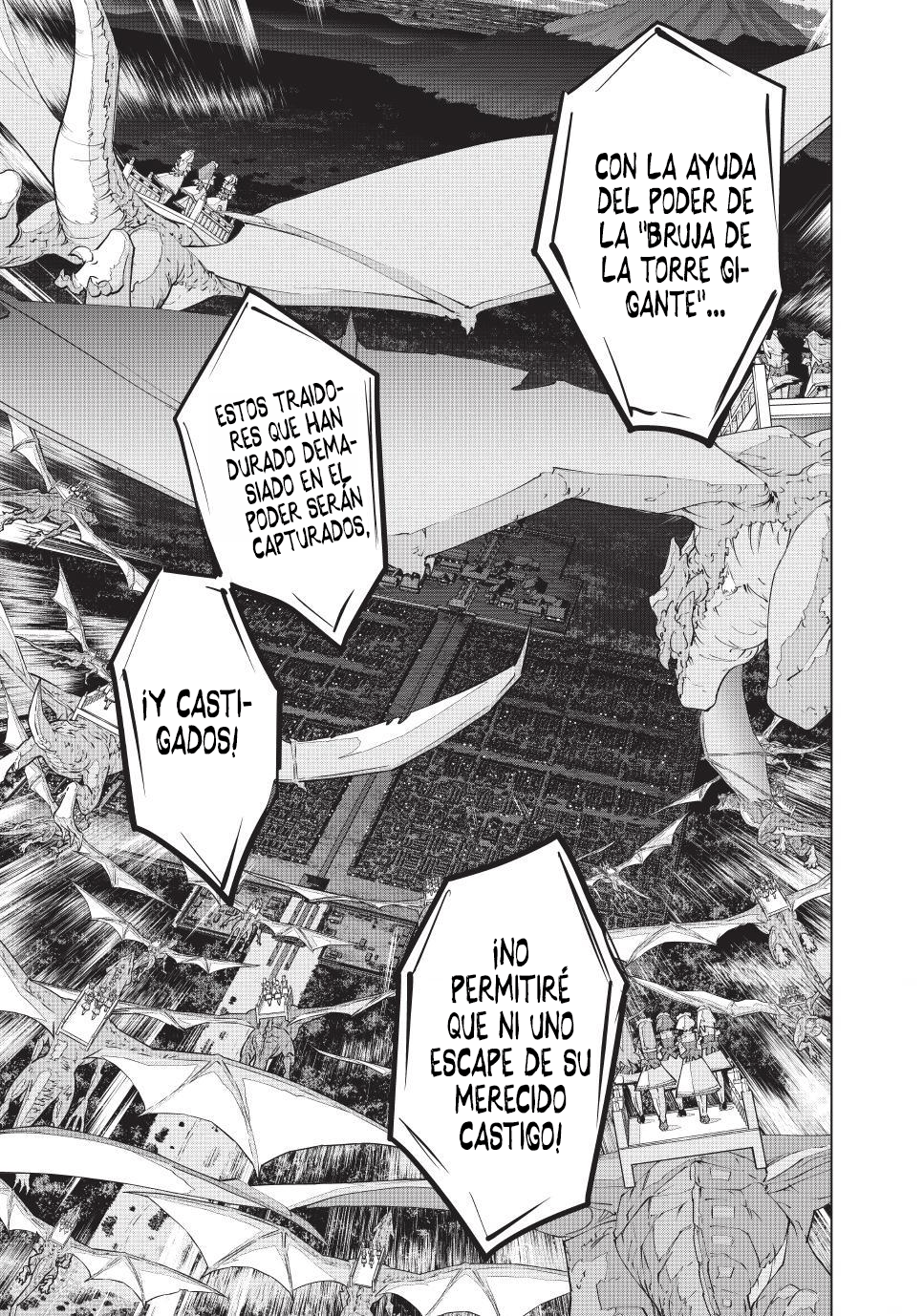 Read My Gift Lvl 9999 Unlimited Gacha ES Manga Online