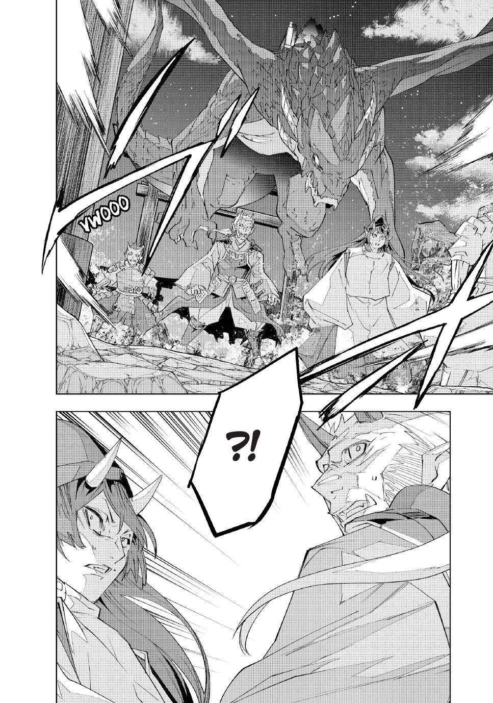Read My Gift Lvl 9999 Unlimited Gacha ES Manga Online