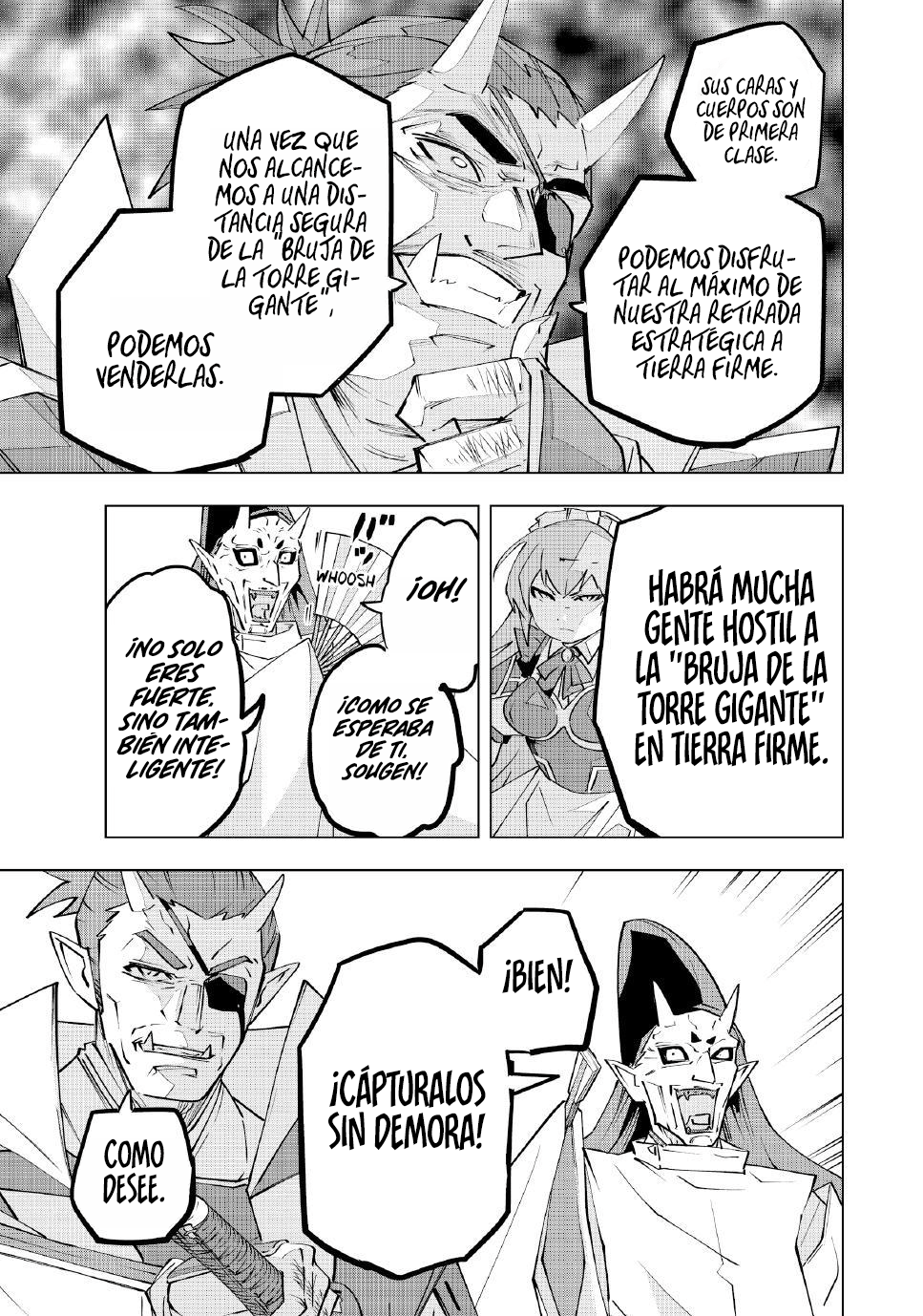 Read My Gift Lvl 9999 Unlimited Gacha ES Manga Online