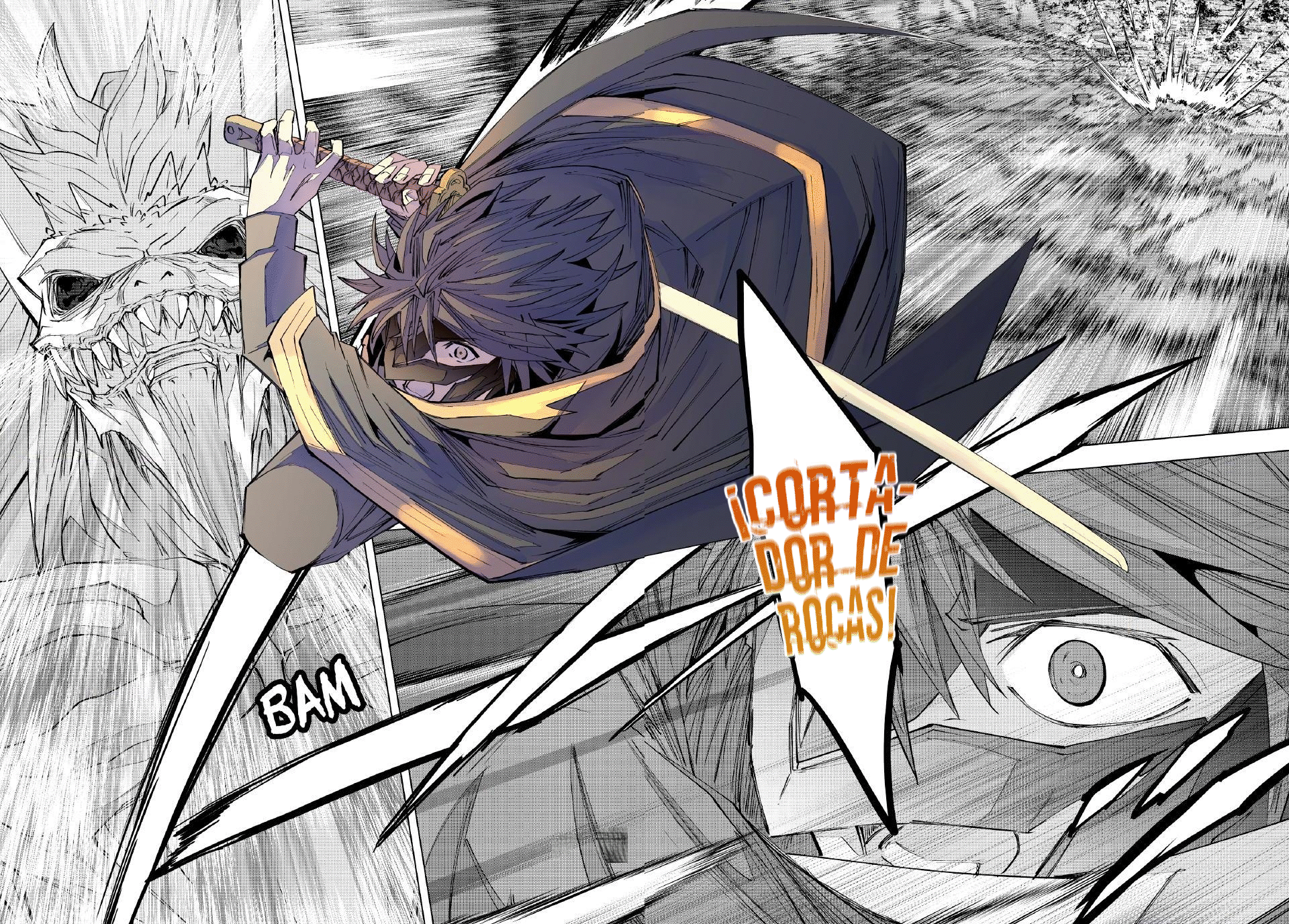 Read My Gift Lvl 9999 Unlimited Gacha ES Manga Online