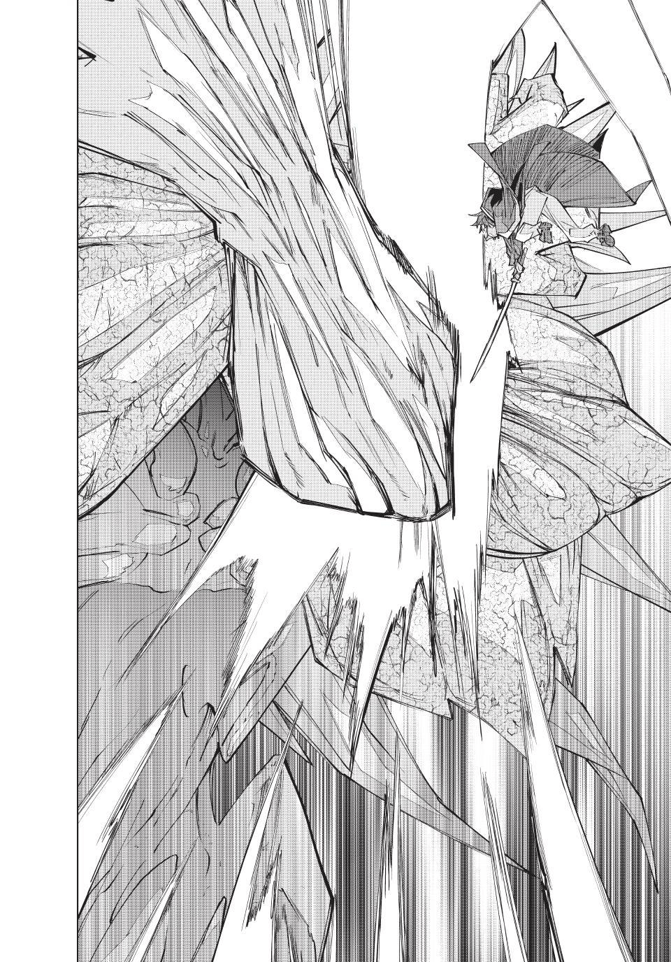Read My Gift Lvl 9999 Unlimited Gacha ES Manga Online
