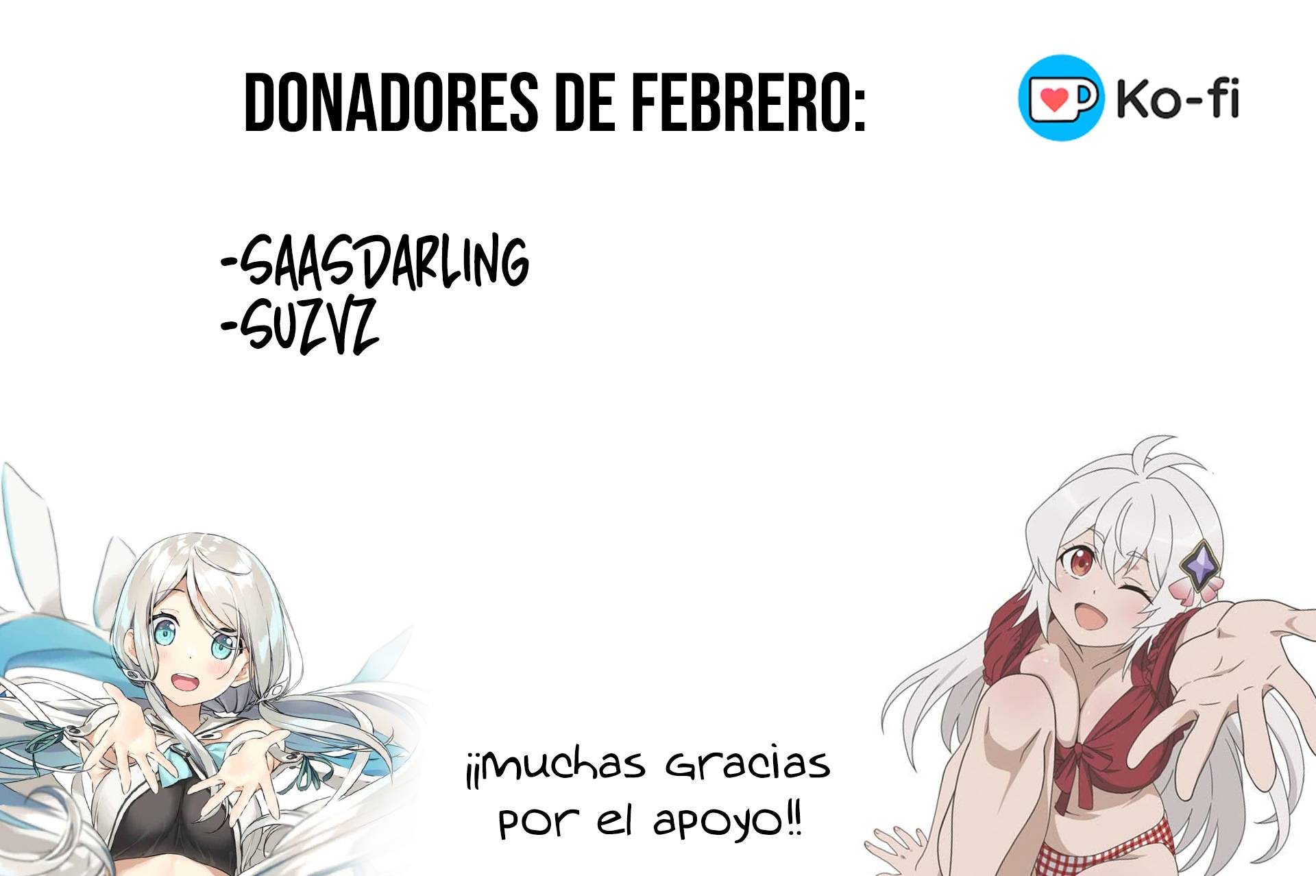 Read My Gift Lvl 9999 Unlimited Gacha ES Manga Online