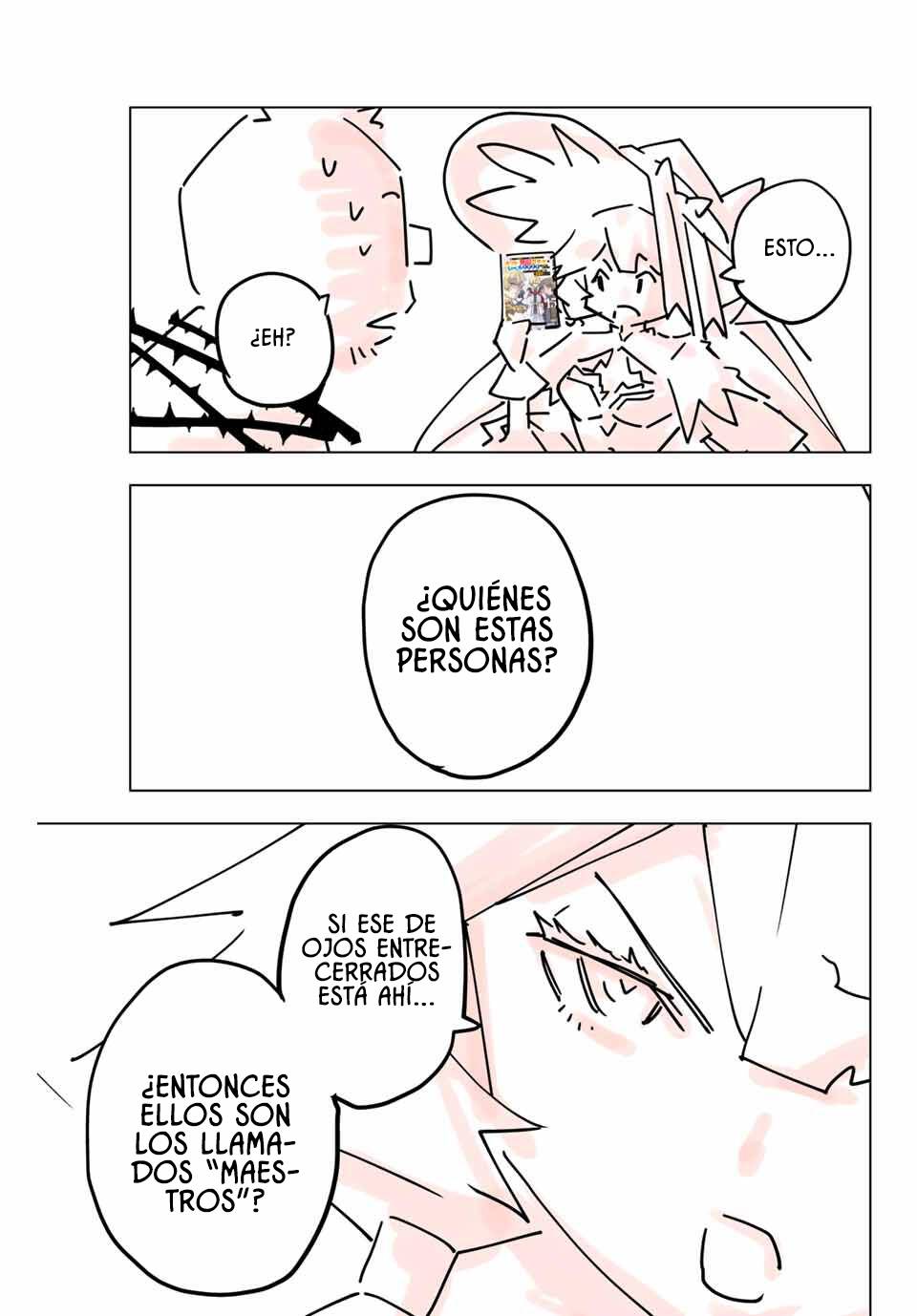 Read My Gift Lvl 9999 Unlimited Gacha ES Manga Online