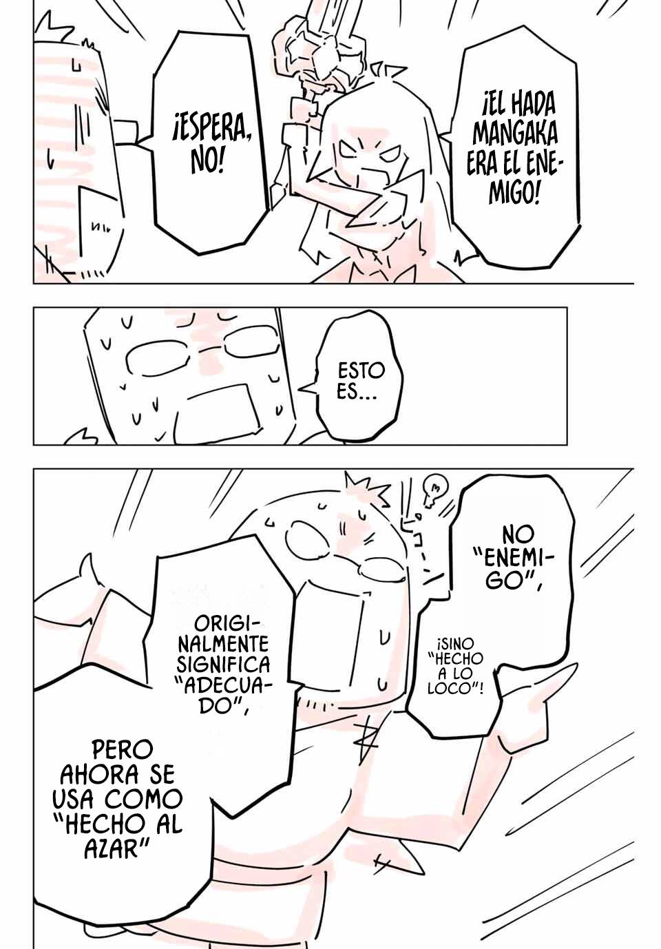 Read My Gift Lvl 9999 Unlimited Gacha ES Manga Online