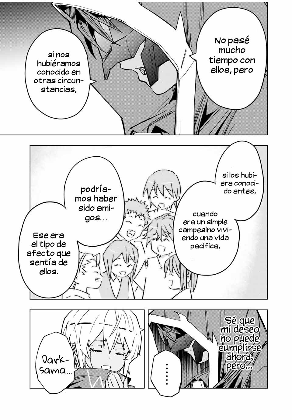 Read My Gift Lvl 9999 Unlimited Gacha ES Manga Online