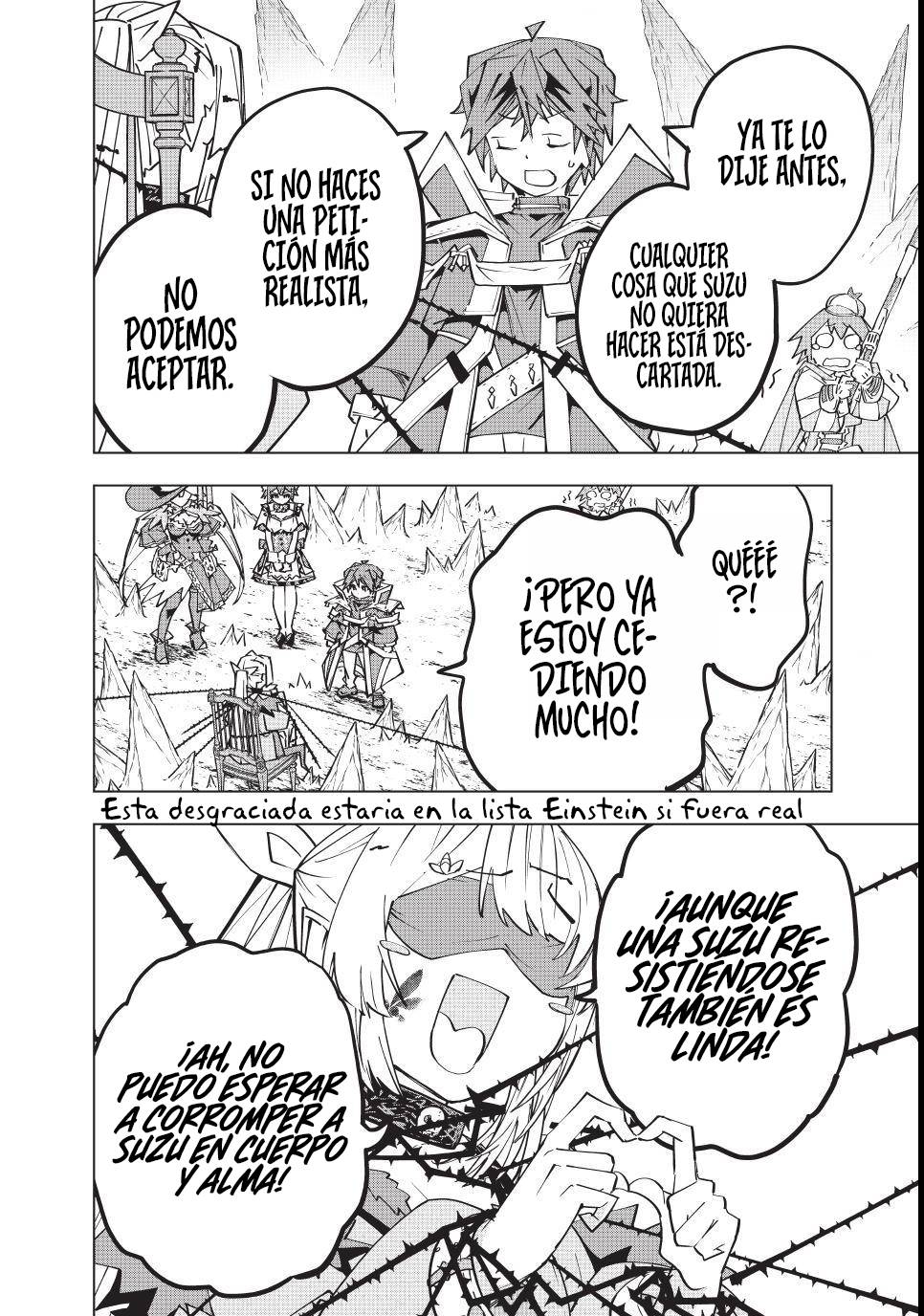 Read My Gift Lvl 9999 Unlimited Gacha ES Manga Online