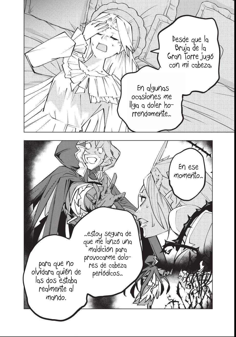 Read My Gift Lvl 9999 Unlimited Gacha ES Manga Online