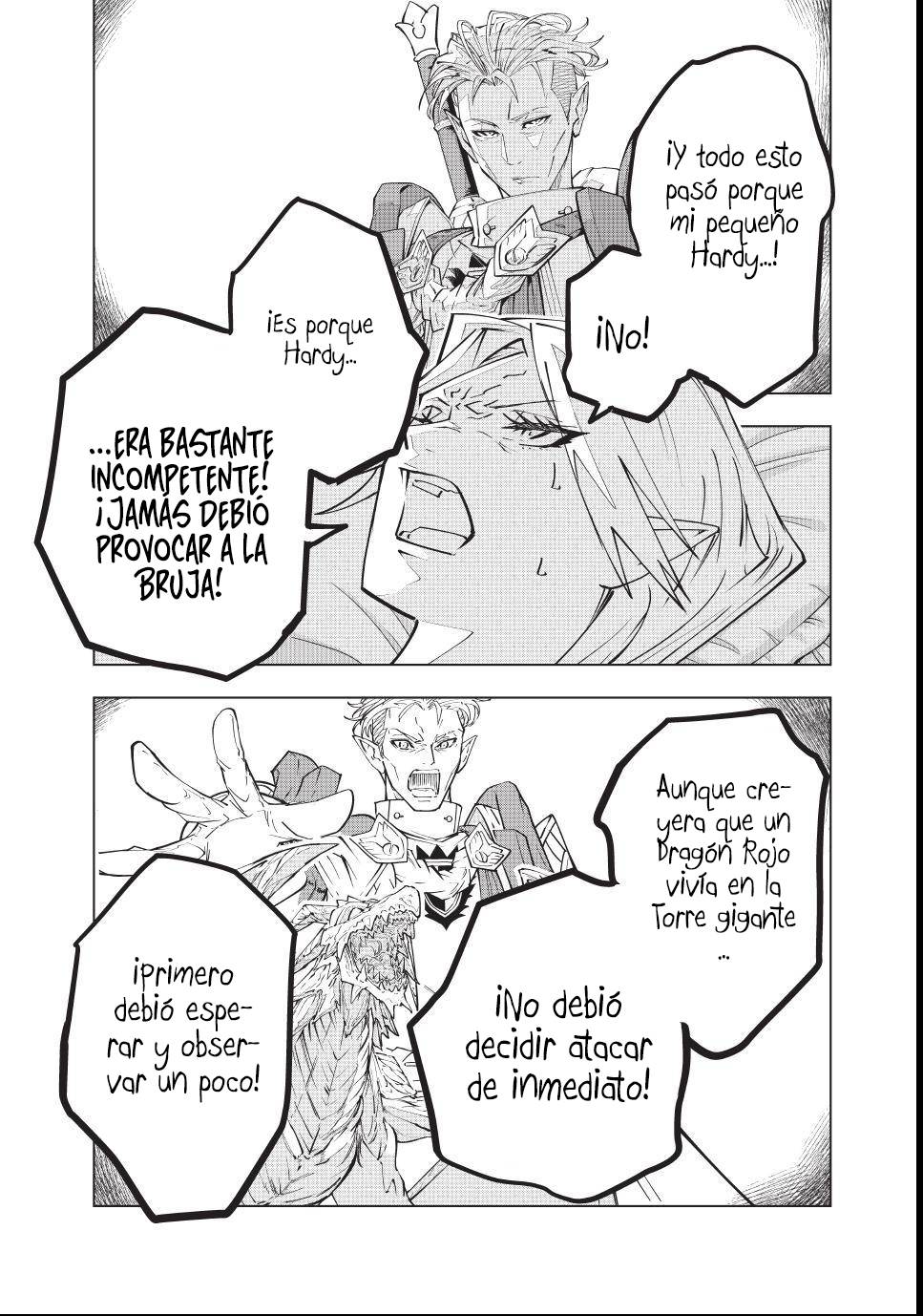 Read My Gift Lvl 9999 Unlimited Gacha ES Manga Online